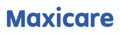 Maxicare